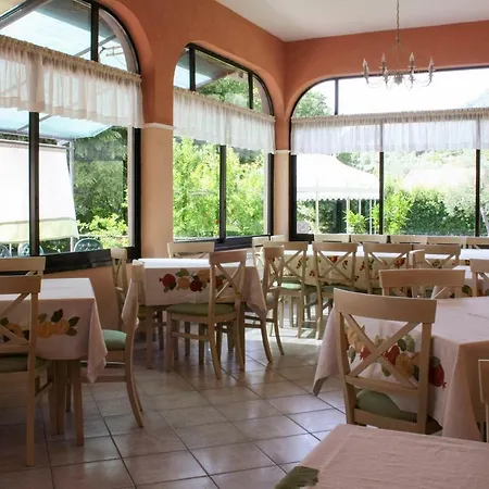 La Maesta * Fosdinovo